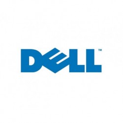 Рабочая станция Dell Precision T1600 210-34920-002