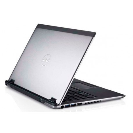 Ноутбук Dell Precision M6700 210-40549/005 Ноутбук Dell Precision M6700 210-40549/005