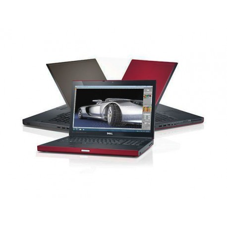 Ноутбук Dell Precision M6700 6700-8158 Ноутбук Dell Precision M6700 6700-8158