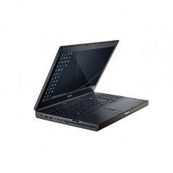 Ноутбук Dell Precision M4600 210-35352-004