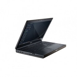 Ноутбук Dell Precision M4600 W124600102R