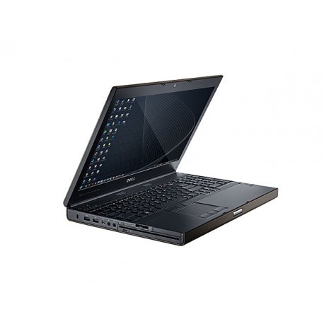 Ноутбук Dell Precision M4600 W124600102R Ноутбук Dell Precision M4600 W124600102R