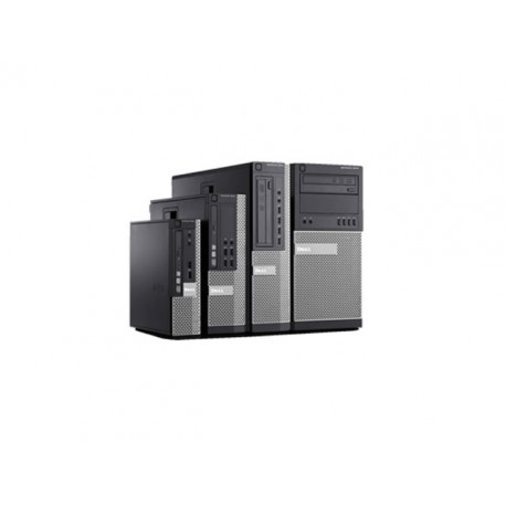 Рабочая станция Dell 210-38708-012 Рабочая станция Dell 210-38708-012