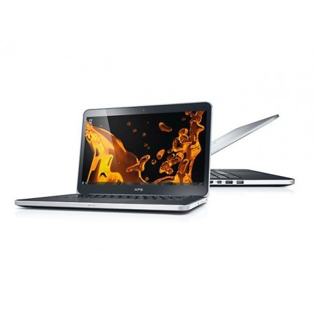 Рабочая станция Dell XPS One 27 TouchScreen 2710-3882 Рабочая станция Dell XPS One 27 TouchScreen 2710-3882