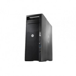 Рабочая станция HP Z620 WM478EA