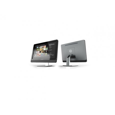 Рабочая станция Dell 9010AIO-007 Рабочая станция Dell 9010AIO-007