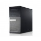 Рабочая станция Dell OptiPlex 7010 X077010102R