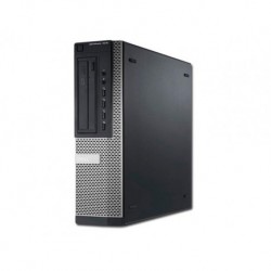 Рабочая станция Dell OptiPlex 7010 X067010103R