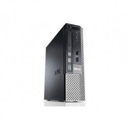 Рабочая станция Dell OptiPlex 7010 210-39525