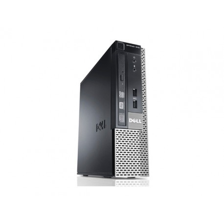 Рабочая станция Dell OptiPlex 7010 210-39525 Рабочая станция Dell OptiPlex 7010 210-39525