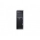 Рабочая станция HP Z400 KK788EA