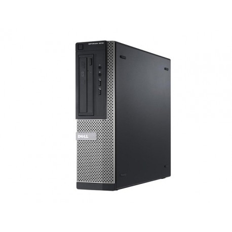 Рабочая станция Dell OptiPlex 3010 AIO 210-AAOV/004 Рабочая станция Dell OptiPlex 3010 AIO 210-AAOV/004