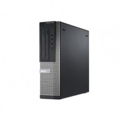 Рабочая станция Dell OptiPlex 3010 AIO 210-AAOV/002