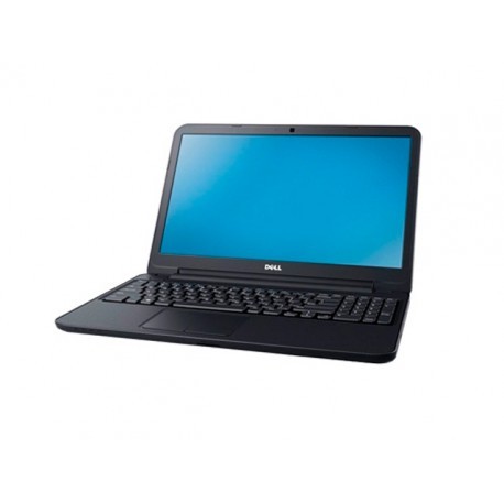 Ультрабук Dell Inspiron 3520 3521-1114 Ультрабук Dell Inspiron 3520 3521-1114