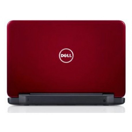 Ультрабук Dell Inspiron 3520 3520-4386 Ультрабук Dell Inspiron 3520 3520-4386