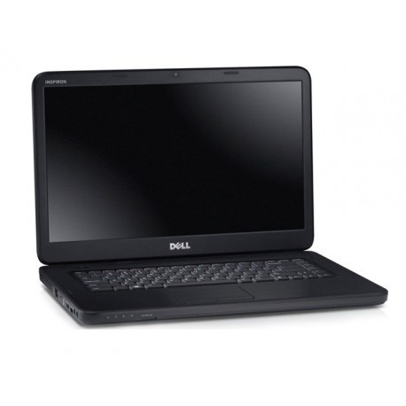 Ультрабук Dell Inspiron 3520 3520-4331 Ультрабук Dell Inspiron 3520 3520-4331