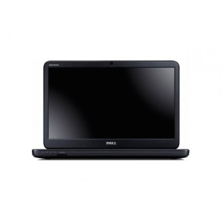 Ультрабук Dell Inspiron 3520 3520-5526 Ультрабук Dell Inspiron 3520 3520-5526
