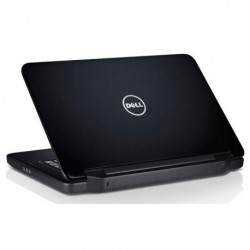 Ультрабук Dell Inspiron 3520 3520-5494