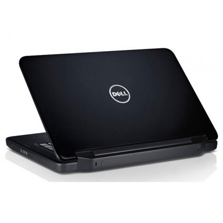 Ультрабук Dell Inspiron 3520 3520-5494 Ультрабук Dell Inspiron 3520 3520-5494