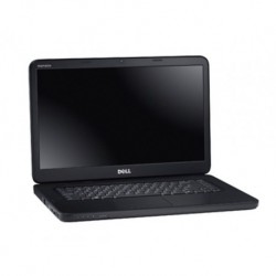 Ультрабук Dell Inspiron 3520 3520-5489