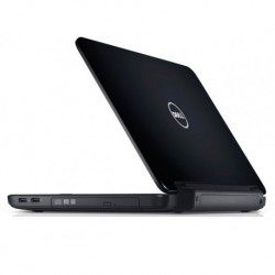 Ультрабук Dell Inspiron 3520 3520-5502