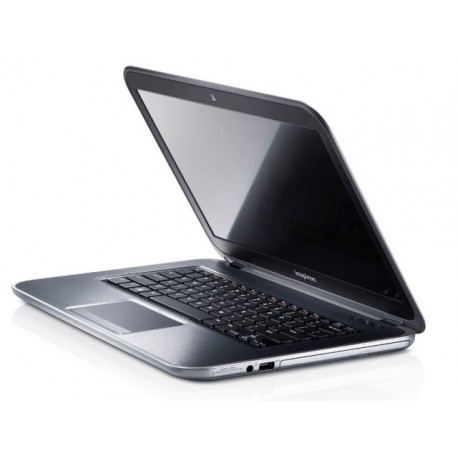 Ультрабук Dell Inspiron 5423 5423-6149 Ультрабук Dell Inspiron 5423 5423-6149
