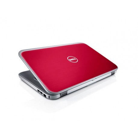 Ультрабук Dell Inspiron 5423 5423-3790 Ультрабук Dell Inspiron 5423 5423-3790