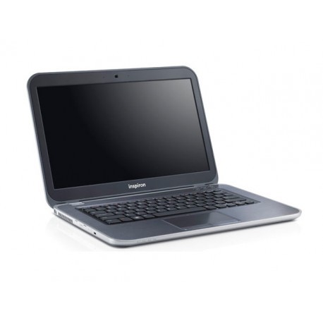 Ультрабук Dell Inspiron 5423 5423-2831 Ультрабук Dell Inspiron 5423 5423-2831