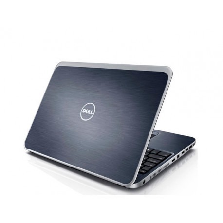 Ультрабук Dell Inspiron 5423 5423-6204 Ультрабук Dell Inspiron 5423 5423-6204