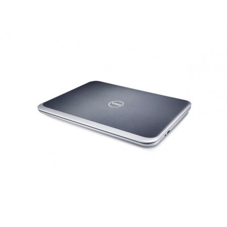 Ультрабук Dell Inspiron 5423 5423-2763 Ультрабук Dell Inspiron 5423 5423-2763
