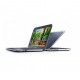 Ультрабук Dell Inspiron 5423 5423-6211