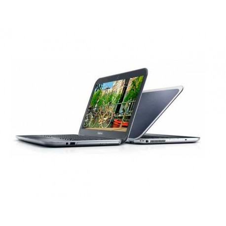 Ультрабук Dell Inspiron 5423 5423-6211 Ультрабук Dell Inspiron 5423 5423-6211