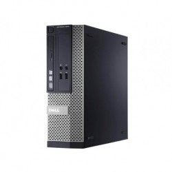 Рабочая станция Dell OptiPlex 3010 3010-6804