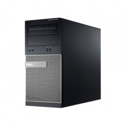 Рабочая станция Dell OptiPlex 3010 3010-6828