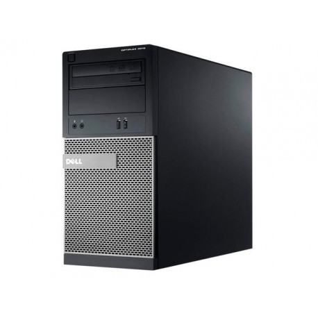 Рабочая станция Dell OptiPlex 3010 3010-6828 Рабочая станция Dell OptiPlex 3010 3010-6828