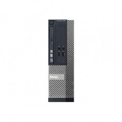 Рабочая станция Dell OptiPlex 3010 X073010103R