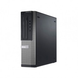 Рабочая станция Dell OptiPlex 3010 X073010104R