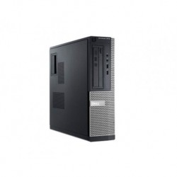 Рабочая станция Dell OptiPlex 3010 210-40058-001