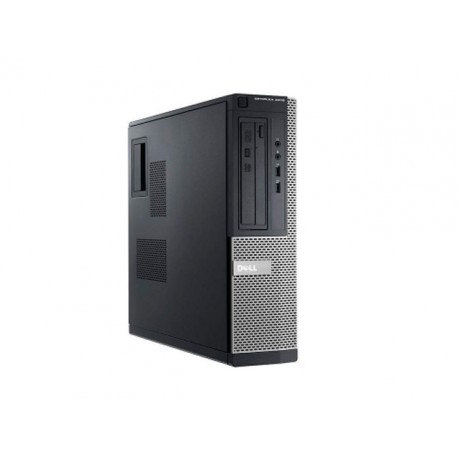 Рабочая станция Dell OptiPlex 3010 210-40058-001 Рабочая станция Dell OptiPlex 3010 210-40058-001