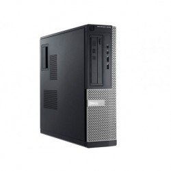 Рабочая станция Dell OptiPlex 3010 3010-6842