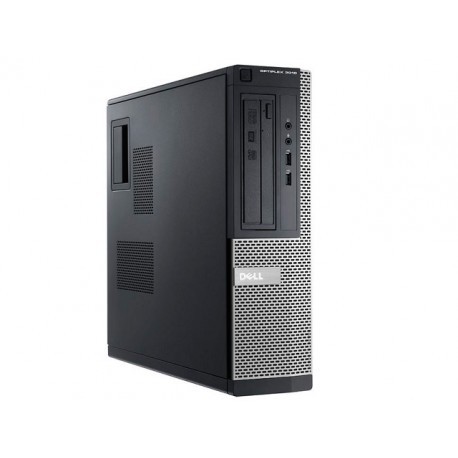 Рабочая станция Dell OptiPlex 3010 3010-6842 Рабочая станция Dell OptiPlex 3010 3010-6842