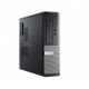 Рабочая станция Dell OptiPlex 3010 X073010101R