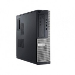 Рабочая станция Dell OptiPlex 3010 X073010101R