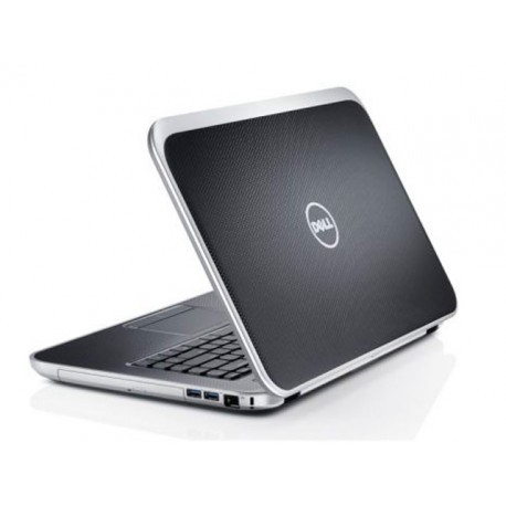Ультрабук Dell Inspiron 7520 7520-4041 Ультрабук Dell Inspiron 7520 7520-4041