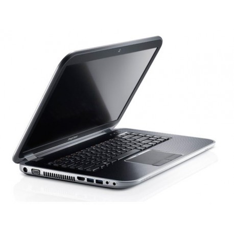 Ультрабук Dell Inspiron 7520 7520-4027 Ультрабук Dell Inspiron 7520 7520-4027