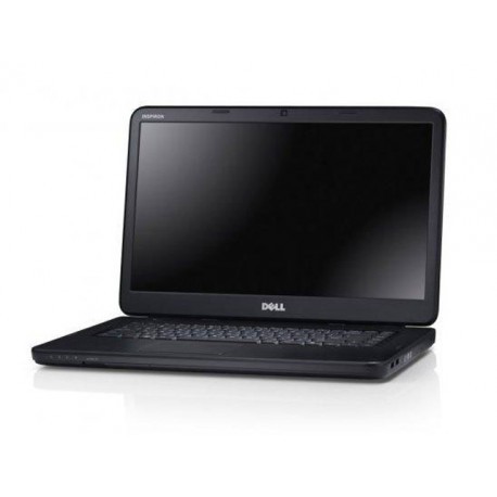 Ультрабук Dell Inspiron N5050 5050-4884 Ультрабук Dell Inspiron N5050 5050-4884
