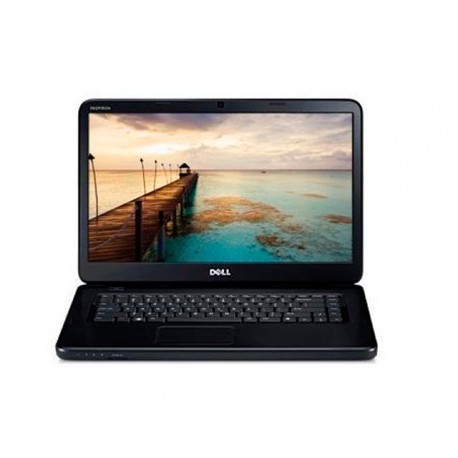 Ультрабук Dell Inspiron N5050 5050-9450 Ультрабук Dell Inspiron N5050 5050-9450