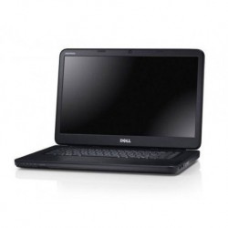 Ультрабук Dell Inspiron N5050 5050-7852