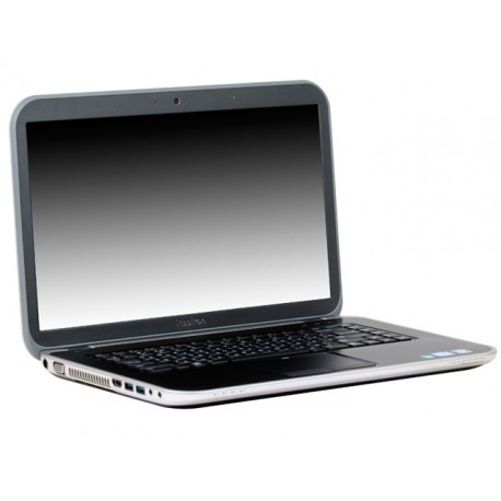 Ультрабук Dell Inspiron 7520 7520-6631 Ультрабук Dell Inspiron 7520 7520-6631