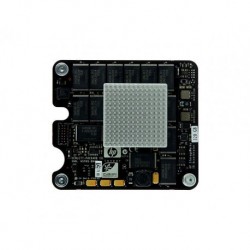 IO Accelerator HP D2880A
